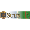 Sulis