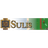 Sulis