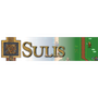 Sulis