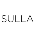 Sulla