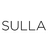 Sulla