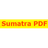 SumatraPDF Reader