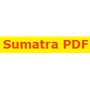 SumatraPDF Reader
