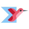 Summingbird