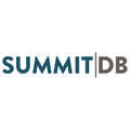 SummitDB