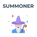 Summoner