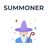 Summoner