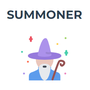 Summoner
