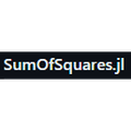 SumOfSquares.jl