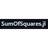 SumOfSquares.jl