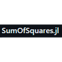SumOfSquares.jl