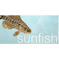 Sunfish