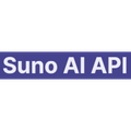Suno AI API
