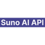 Suno AI API