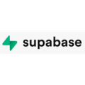 Supabase JS