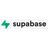 Supabase JS