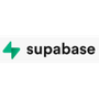 Supabase JS