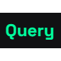 Supabase MCP Server