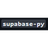 supabase-py