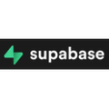 Supabase Realtime