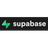 Supabase Realtime