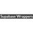 Supabase Wrappers