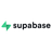 Supabase