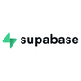 Supabase