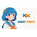 super-agent-party