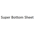 Super Bottom Sheet