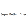 Super Bottom Sheet