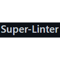 Super-Linter