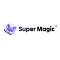Super Magic
