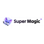 Super Magic