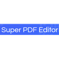 Super-PDF-Editor