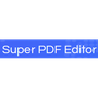 Super-PDF-Editor