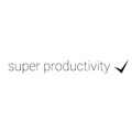 Super Productivity