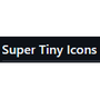 Super Tiny Icons