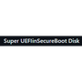 Super UEFIinSecureBoot Disk