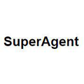 SuperAgent