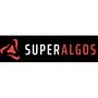 Superalgos