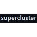 supercluster