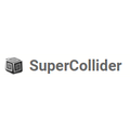 SuperCollider