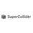 SuperCollider