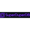 SuperDuperDB