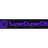 SuperDuperDB