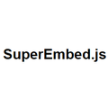 SuperEmbed.js