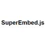 SuperEmbed.js