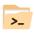 superfile