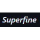 Superfine